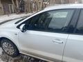 Volkswagen Polo 2015 годаүшін6 000 000 тг. в Астана – фото 6