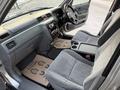 Honda CR-V 1997 годаfor3 800 000 тг. в Алматы – фото 32