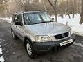 Honda CR-V 1997 годаfor3 800 000 тг. в Алматы – фото 8