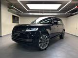 LuxenPark Cars Boutique в Алматы