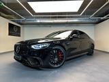 LuxenPark Cars Boutique в Алматы – фото 5