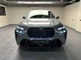LuxenPark Cars Boutique в Алматы – фото 2