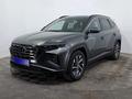 Hyundai Tucson 2023 года за 12 590 000 тг. в Астана