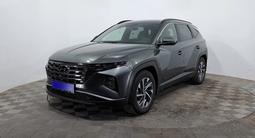 Hyundai Tucson 2023 годаүшін12 590 000 тг. в Астана