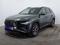Hyundai Tucson 2023 года за 12 590 000 тг. в Астана