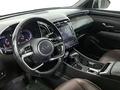 Hyundai Tucson 2023 года за 12 590 000 тг. в Астана – фото 12