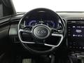 Hyundai Tucson 2023 года за 12 590 000 тг. в Астана – фото 13