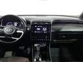 Hyundai Tucson 2023 года за 12 590 000 тг. в Астана – фото 14