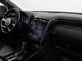 Hyundai Tucson 2023 года за 12 590 000 тг. в Астана – фото 15