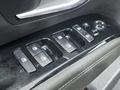 Hyundai Tucson 2023 года за 12 590 000 тг. в Астана – фото 17