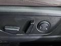 Hyundai Tucson 2023 года за 12 590 000 тг. в Астана – фото 19