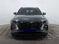 Hyundai Tucson 2023 года за 12 590 000 тг. в Астана – фото 2