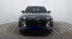 Hyundai Tucson 2023 годаүшін12 590 000 тг. в Астана – фото 2