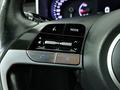 Hyundai Tucson 2023 года за 12 590 000 тг. в Астана – фото 20