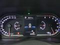 Hyundai Tucson 2023 года за 12 590 000 тг. в Астана – фото 22