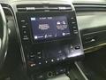 Hyundai Tucson 2023 года за 12 590 000 тг. в Астана – фото 23
