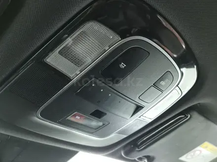 Hyundai Tucson 2023 года за 12 590 000 тг. в Астана – фото 28