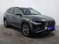 Hyundai Tucson 2023 года за 12 590 000 тг. в Астана – фото 3