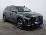 Hyundai Tucson 2023 года за 12 590 000 тг. в Астана – фото 3