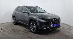 Hyundai Tucson 2023 годаүшін12 590 000 тг. в Астана – фото 3