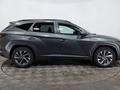 Hyundai Tucson 2023 года за 12 590 000 тг. в Астана – фото 4
