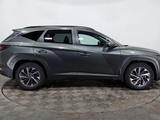 Hyundai Tucson 2023 года за 12 590 000 тг. в Астана – фото 4