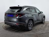 Hyundai Tucson 2023 года за 12 590 000 тг. в Астана – фото 5