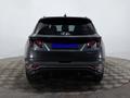 Hyundai Tucson 2023 года за 12 590 000 тг. в Астана – фото 6