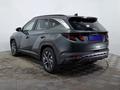 Hyundai Tucson 2023 года за 12 590 000 тг. в Астана – фото 7