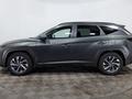 Hyundai Tucson 2023 года за 12 590 000 тг. в Астана – фото 8
