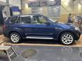 BMW X5 2010 годаfor9 800 000 тг. в Алматы – фото 4