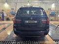 BMW X5 2010 годаfor9 800 000 тг. в Алматы – фото 5