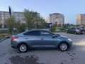 Hyundai Accent 2021 года за 7 200 000 тг. в Кызылорда – фото 2