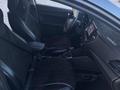 Hyundai Accent 2021 года за 7 200 000 тг. в Кызылорда – фото 10