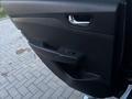 Hyundai Accent 2021 года за 7 200 000 тг. в Кызылорда – фото 13