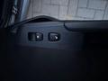 Hyundai Accent 2021 года за 7 200 000 тг. в Кызылорда – фото 14