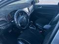 Hyundai Accent 2021 года за 7 200 000 тг. в Кызылорда – фото 15