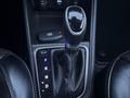Hyundai Accent 2021 года за 7 200 000 тг. в Кызылорда – фото 16