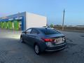 Hyundai Accent 2021 года за 7 200 000 тг. в Кызылорда – фото 17