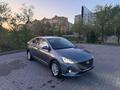 Hyundai Accent 2021 года за 7 200 000 тг. в Кызылорда