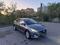 Hyundai Accent 2021 года за 7 200 000 тг. в Кызылорда
