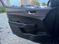 Hyundai Accent 2021 года за 7 200 000 тг. в Кызылорда – фото 22