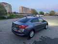 Hyundai Accent 2021 года за 7 200 000 тг. в Кызылорда – фото 3