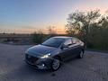 Hyundai Accent 2021 года за 7 200 000 тг. в Кызылорда – фото 5