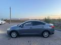 Hyundai Accent 2021 года за 7 200 000 тг. в Кызылорда – фото 6
