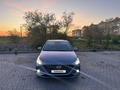 Hyundai Accent 2021 года за 7 200 000 тг. в Кызылорда – фото 7