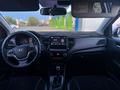 Hyundai Accent 2021 года за 7 200 000 тг. в Кызылорда – фото 8