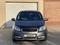 Chevrolet Nexia 2021 года за 5 000 000 тг. в Шымкент