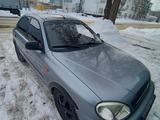 ЗАЗ Chance 2009 годаүшін950 000 тг. в Костанай