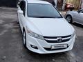 Honda Stream 2012 годаfor3 800 000 тг. в Уральск – фото 5